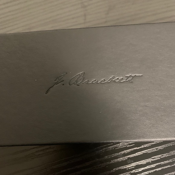 Brand New In Box - Picture 2 of 3